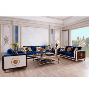 SLL4923 Sofa