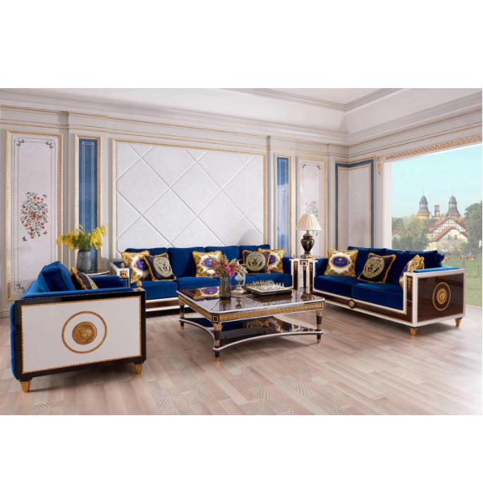 SLL4923 Sofa