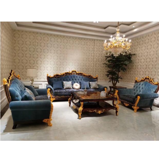 SLL7310 Sofa