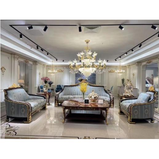 SLL7329 Sofa