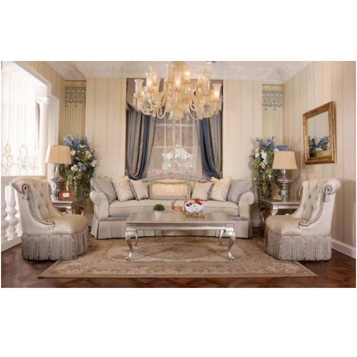 SLL7348 Sofa
