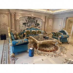 SLL7374 Sofa