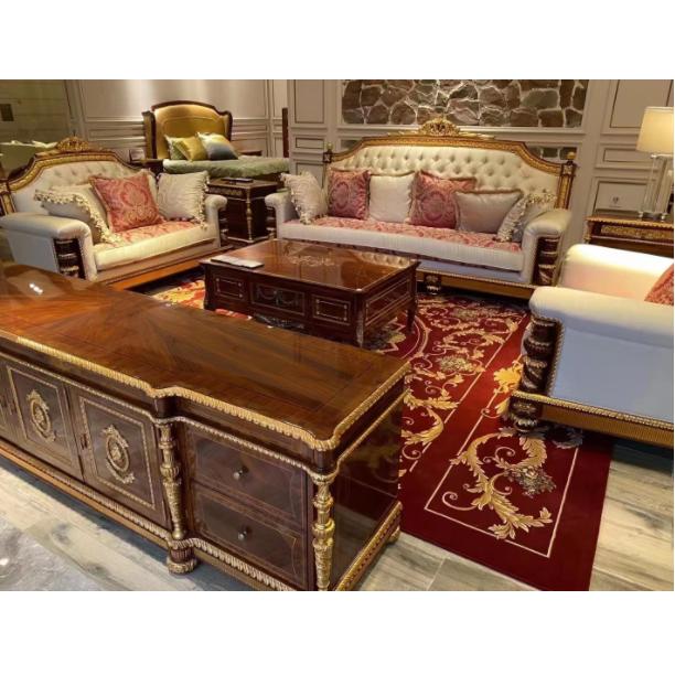 SLL7813 Sofa