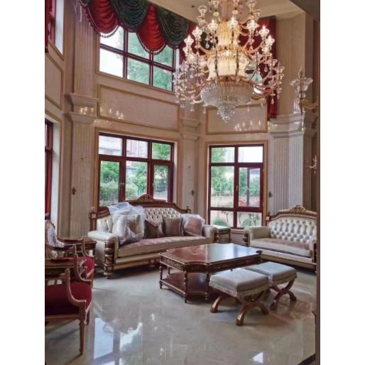 SLL7887 Sofa