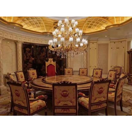 TLL7333 Tables&Chairs