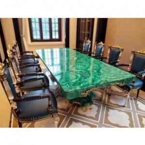 TLL7373 Tables&Chairs