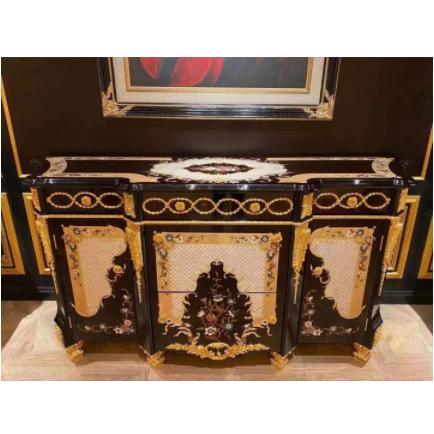 CLL7360 Decorative furniture