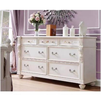 CLL7807 Decorative furniture