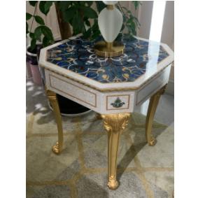 STLL9066 Decorative furniture