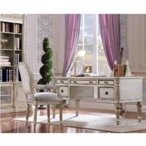 TLL7797 Decorative furniture
