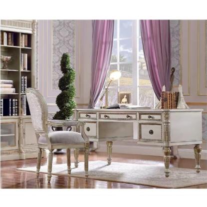 TLL7797 Decorative furniture