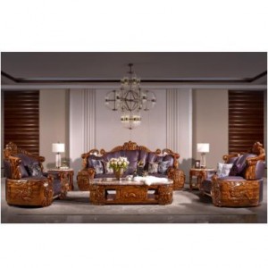 SLL0251 Sofa