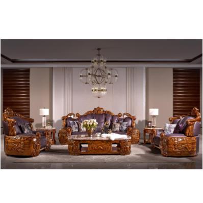 SLL0251 Sofa