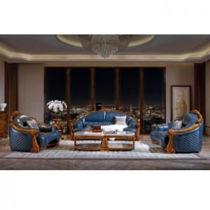 SLL0256 Sofa