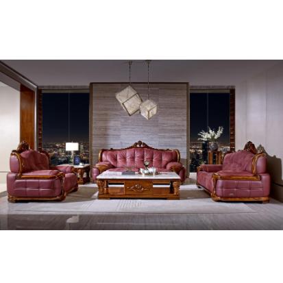 SLL0258 Sofa