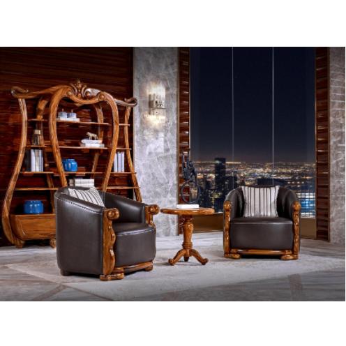 SLL0259 Sofa