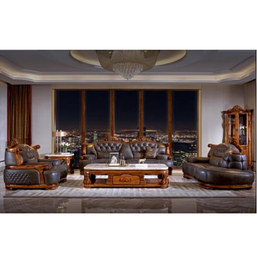 SLL0260 Sofa