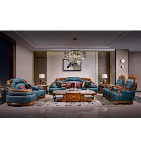 SLL0272 Sofa