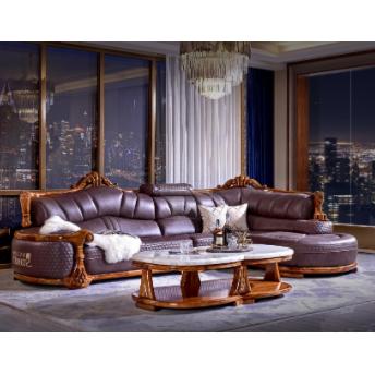SLL0284 Sofa