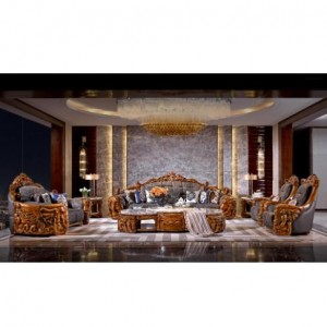SLL0285 Sofa