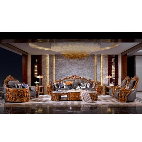 SLL0285 Sofa