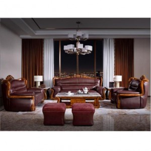 SLL0289 Sofa