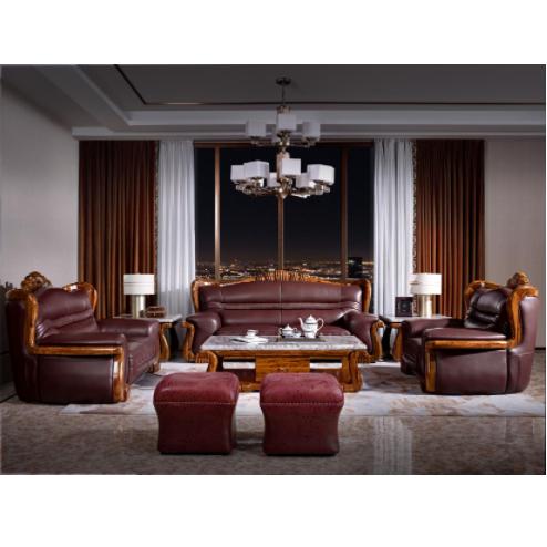 SLL0289 Sofa