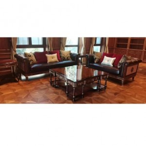 SLL2481 Sofa