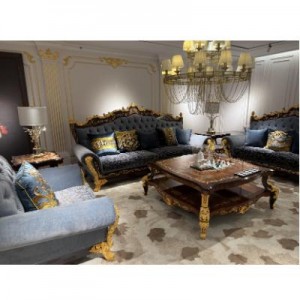 SLL8770 Sofa