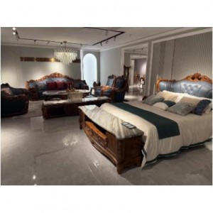 SLL8772 Sofa