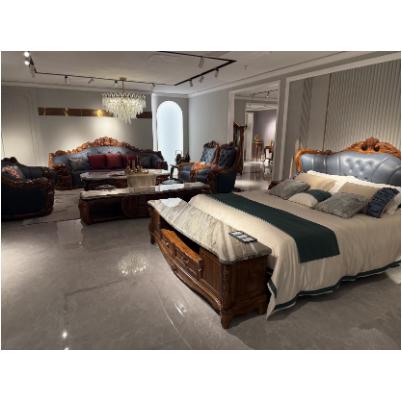 SLL8772 Sofa