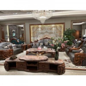 SLL9926 Sofa