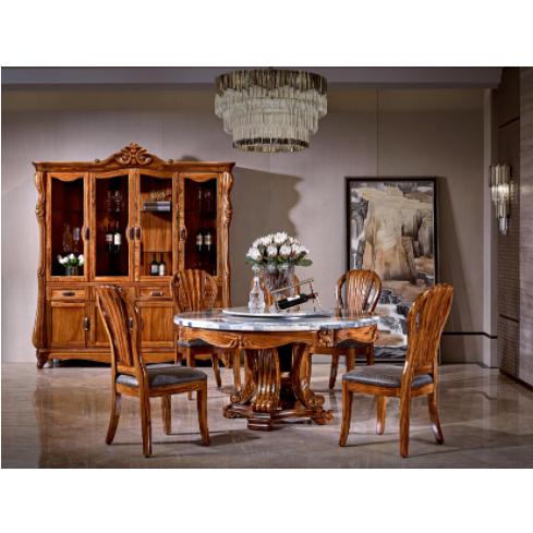 TLL0287 Tables&Chairs