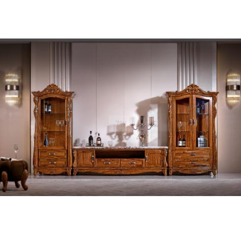 CLL0268 Decorative furniture