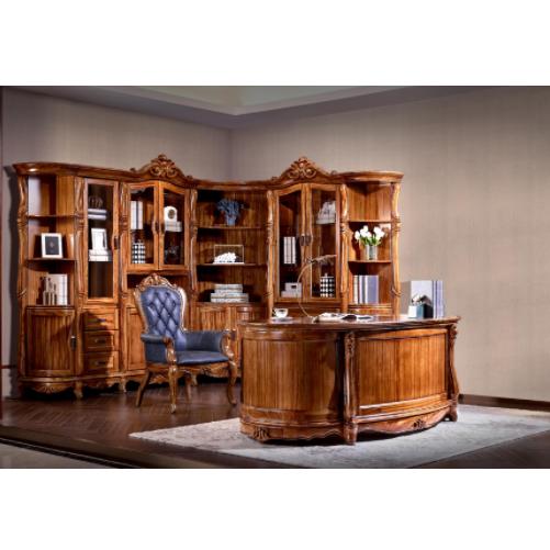 GLL0257 Decorative furniture