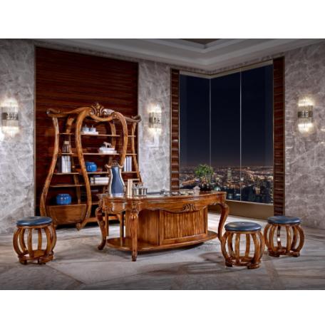 GLL0276 Decorative furniture