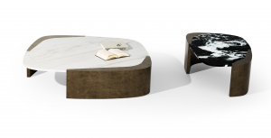 Tavolini da caffè MJ2067A