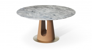MJ1272A Dining Tables&Chairs