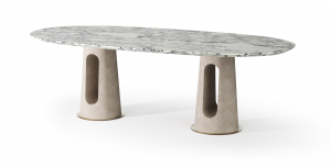 MJ1272B Dining Tables&Chairs