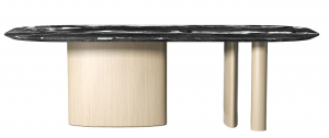 MJ1273 Dining Tables&Chairs