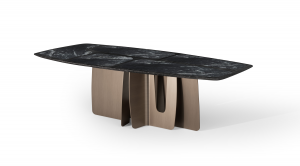 MJ1319 Dining Tables&Chairs