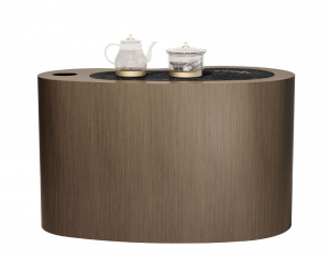 Tavolini da caffè MJ1259