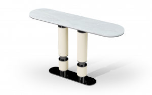 MJ1332 Coffee Tables