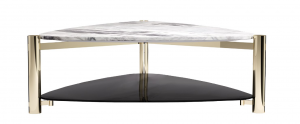 MJ2003 Coffee Tables