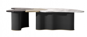 MJ2005 Coffee Tables