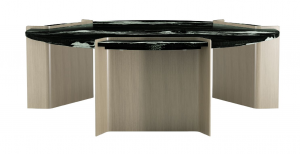 MJ2013  Coffee Tables