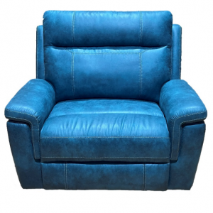 Ghế sofa đơn JY022020
