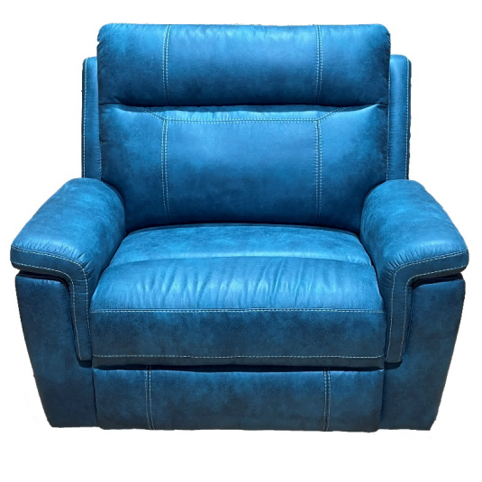 Ghế sofa đơn JY022020
