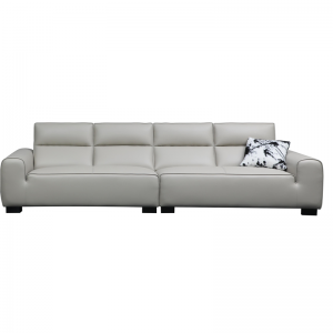 Ghế sofa Damascus
