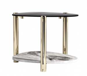 MJ2003 Coffee Tables